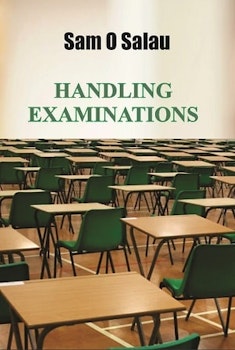 Handling Examinations